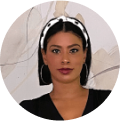 Tomeka C, Actual Nurtec ODT Patient