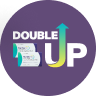 Double up image