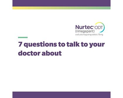 7 Questions to Talk to Your Doctor About image